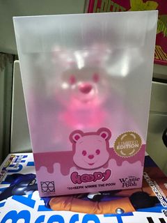 （分類：）位於 。 由 jackkwok321 提交（商品編號 1386144940，圖片 1）。簡介： 。