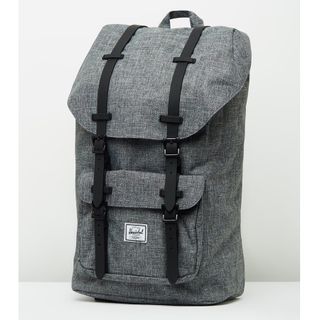 （分類：）位於 。 由 ko9897 提交（商品編號 1386050783，圖片 1）。簡介： 。