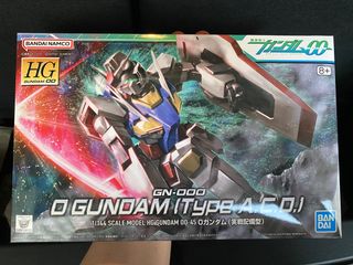 （分類：）位於 。 由 wamnn 提交（商品編號 1386056300，圖片 1）。簡介： 。