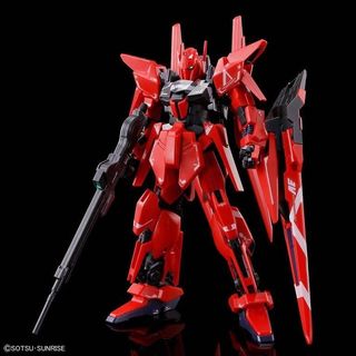 （分類：）位於 。 由 baster_l 提交（商品編號 1386208913，圖片 1）。簡介： 。