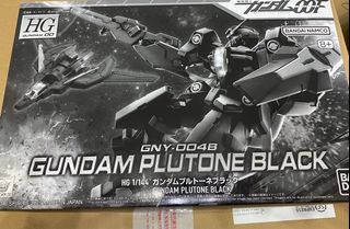 （分類：）位於 。 由 wamnn 提交（商品編號 1386055977，圖片 1）。簡介： 。
