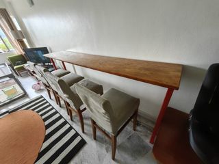 (Category: ) located in . Submitted by tirazain (Listing ID 1386053708, Image 1). Description: .