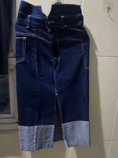 (Kategori: ) berada di . Dikirim oleh randomstff10 (ID iklan 1386128800, Gambar 1). Deskripsi: .