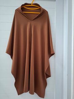 (Kategori: ) berada di . Dikirim oleh plvarious (ID iklan 1386050928, Gambar 1). Deskripsi: .