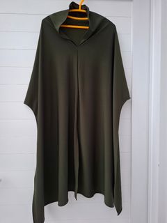 (Kategori: ) berada di . Dikirim oleh plvarious (ID iklan 1386051615, Gambar 1). Deskripsi: .