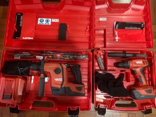 （分類：）位於 。 由 benllll 提交（商品編號 1386151797，圖片 1）。簡介： 。