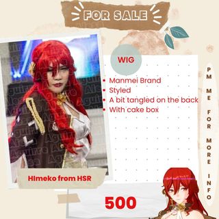 (Category: ) located in . Submitted by luka_taco (Listing ID 1386187296, Image 1). Description: .