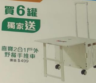 （分類：）位於 。 由 oolittlethings 提交（商品編號 1386048631，圖片 1）。簡介： 。