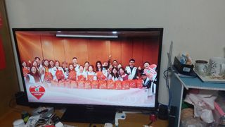 （分類：）位於 。 由 soshk5354 提交（商品編號 1386135454，圖片 1）。簡介： 。