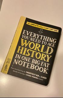 （分類：）位於 。 由 gake230605 提交（商品編號 1386192018，圖片 1）。簡介： 。