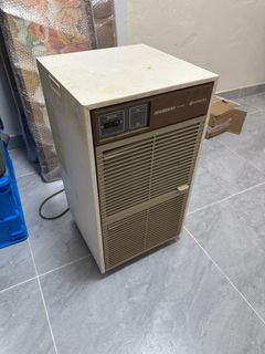 （分類：）位於 。 由 gerryjj 提交（商品編號 1386169504，圖片 1）。簡介： 。