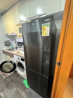 （分類：）位於 。 由 sususuuuu 提交（商品編號 1386108237，圖片 1）。簡介： 。