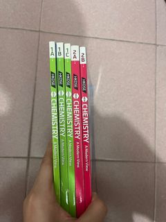 （分類：）位於 。 由 audbmw289 提交（商品編號 1386152442，圖片 1）。簡介： 。