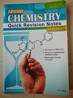 （分類：）位於 。 由 samchan247 提交（商品編號 1386080641，圖片 1）。簡介： 。