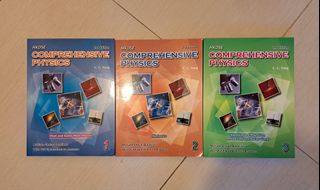 （分類：）位於 。 由 82726628 提交（商品編號 1386117267，圖片 1）。簡介： 。