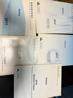 （分類：）位於 。 由 danielet65239 提交（商品編號 1386018957，圖片 1）。簡介： 。