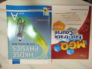 （分類：）位於 。 由 stitch_owo_ 提交（商品編號 1386122126，圖片 1）。簡介： 。