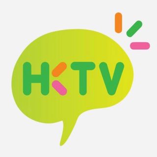 （分類：）位於 。 由 yyyy_yy 提交（商品編號 1386041225，圖片 1）。簡介： 。
