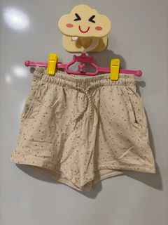 由 iovuwec (刊登 ID 1386023272，圖片 1) 提交，位於 的 (類別：)，說明：。