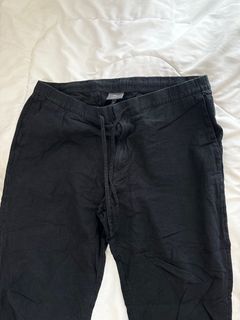 (Category: ) located in . Submitted by relovedrewear (Listing ID 1386105556, Image 1). Description: .