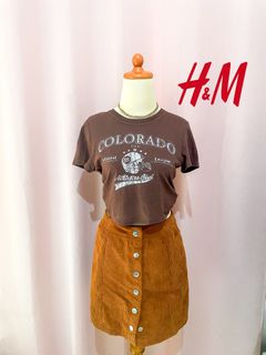 (Kategori: ) berada di . Dikirim oleh hellupuy (ID iklan 1386030351, Gambar 1). Deskripsi: .