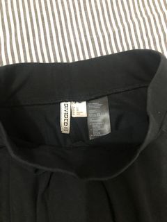 （分類：）位於 。 由 showme03 提交（商品編號 1386050798，圖片 1）。簡介： 。