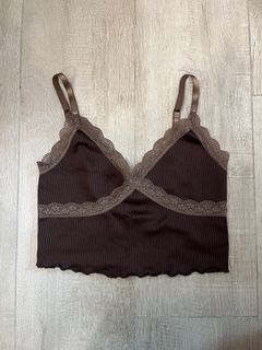（分類：）位於 。 由 craftsstore 提交（商品編號 1386114167，圖片 1）。簡介： 。
