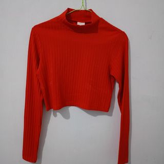 (Kategori: ) berada di . Dikirim oleh kikisprelovedservice (ID iklan 1386068517, Gambar 1). Deskripsi: .