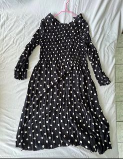 (Category: ) located in . Submitted by apolstore (Listing ID 1386033941, Image 1). Description: .