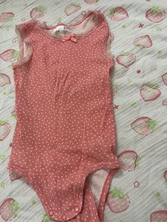 (Category: ) located in . Submitted by vivy96 (Listing ID 1386114997, Image 1). Description: .