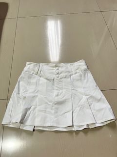 (Kategori: ) berada di . Dikirim oleh prelovedbyalicc (ID iklan 1386102042, Gambar 1). Deskripsi: .