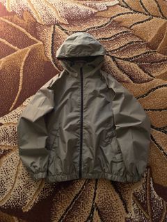 (Kategori: ) berada di . Dikirim oleh everythingsux (ID iklan 1386103818, Gambar 1). Deskripsi: .