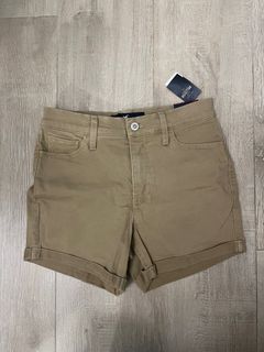 （分類：）位於 。 由 craftsstore 提交（商品編號 1386121334，圖片 1）。簡介： 。
