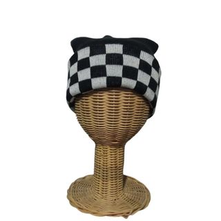 (Kategori: ) berada di . Dikirim oleh gearxready (ID iklan 1386166815, Gambar 1). Deskripsi: .