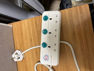 (Category: ) located in . Submitted by andyshoe (Listing ID 1386183782, Image 1). Description: .