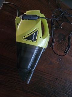(Category: ) located in . Submitted by Petes_Dragon (Listing ID 1386133131, Image 1). Description: .