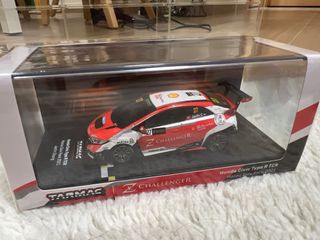 （分類：）位於 。 由 ng9279 提交（商品編號 1386192675，圖片 1）。簡介： 。