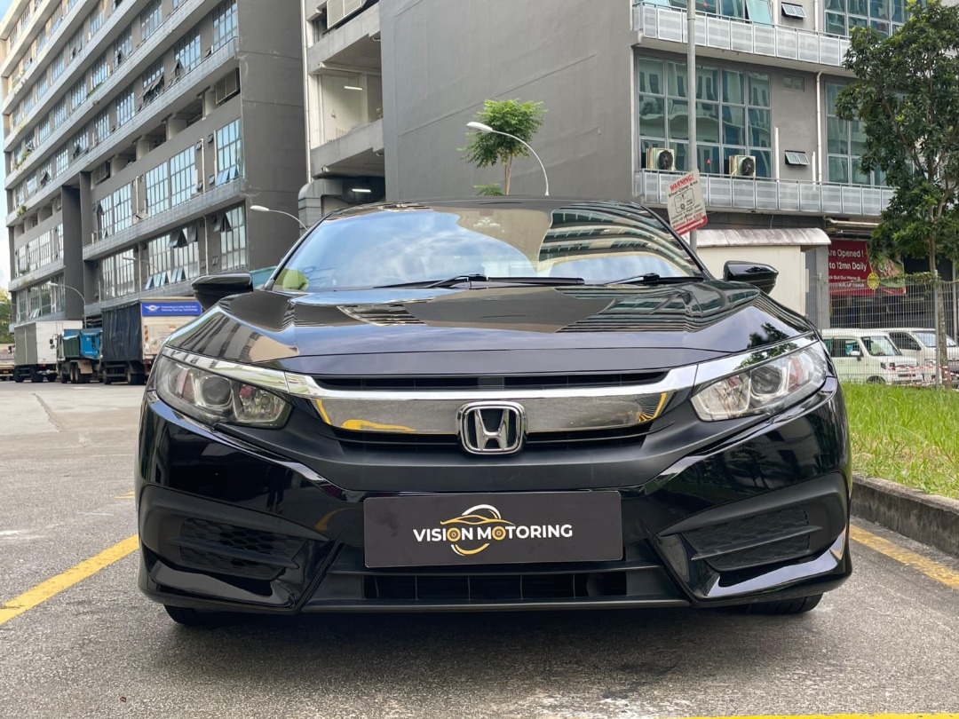 (Category: ) located in . Submitted by visionmotoringsg (Listing ID 1386088790, Image 1). Description: .