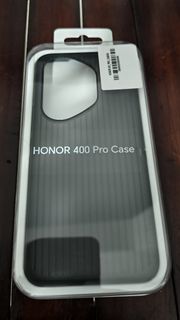 (Category: ) located in . Submitted by yus_unseen (Listing ID 1386118579, Image 1). Description: .