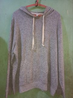 (Kategori: ) berada di . Dikirim oleh ygpntinglaku (ID iklan 1386035530, Gambar 1). Deskripsi: .