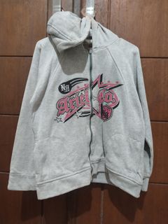 (Kategori: ) berada di . Dikirim oleh prelovedbynay17 (ID iklan 1386040418, Gambar 1). Deskripsi: .