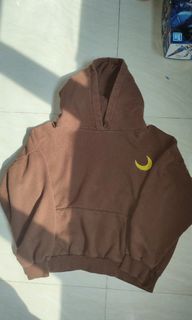 (Kategori: ) berada di . Dikirim oleh prelovedbylw. (ID iklan 1386086285, Gambar 1). Deskripsi: .