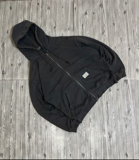 (Kategori: ) berada di . Dikirim oleh dinarjaela87559 (ID iklan 1386126109, Gambar 1). Deskripsi: .