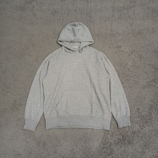 (Kategori: ) berada di . Dikirim oleh awulthentic (ID iklan 1386021937, Gambar 1). Deskripsi: .