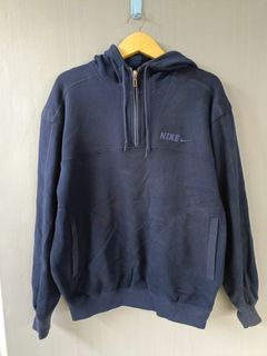 (Kategori: ) berada di . Dikirim oleh sukabumi_jaket (ID iklan 1386008738, Gambar 1). Deskripsi: .