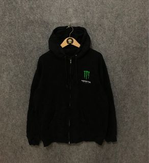 (Kategori: ) berada di . Dikirim oleh yudisotam98 (ID iklan 1386024317, Gambar 1). Deskripsi: .