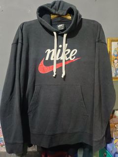 (Kategori: ) berada di . Dikirim oleh ncostzmahe92330 (ID iklan 1386132074, Gambar 1). Deskripsi: .