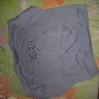(Kategori: ) berada di . Dikirim oleh bsyrfh (ID iklan 1386032694, Gambar 1). Deskripsi: .