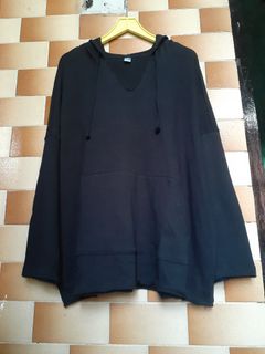(Kategori: ) berada di . Dikirim oleh lovely_hauraa (ID iklan 1386207145, Gambar 1). Deskripsi: .