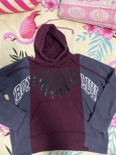 (Kategori: ) berada di . Dikirim oleh zappreloved (ID iklan 1386125950, Gambar 1). Deskripsi: .